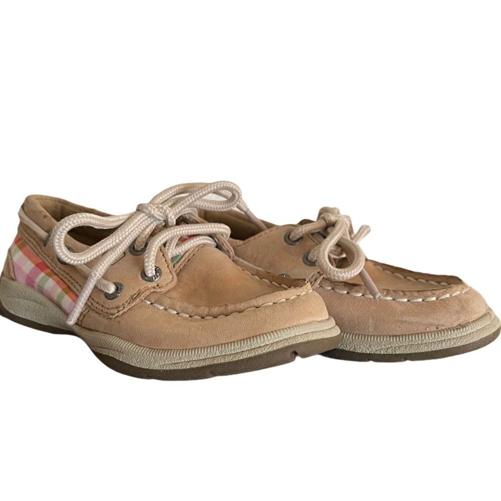 Sperry Top-Sider Shoes Kids